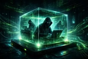 La nuova frontiera del cybercrime: macchine virtuali per attacchi invisibili