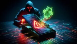 LunaSpy: quando i criminali ti regalano uno smartphone con Trojan integrato