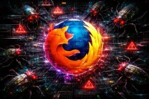 Mozilla cambia il bug bounty per Firefox: solo bug critici e ben documentati