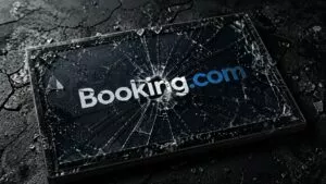 Al via le Truffe Booking: ora gli hacker conoscono i dettagli dei tuoi viaggi