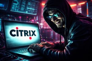 30.000 dispositivi Citrix a rischio. Il bug critico nei NetScaler espone credenziali admin