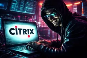 30.000 dispositivi Citrix a rischio. Il bug critico nei NetScaler espone credenziali admin