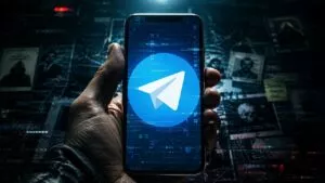Bufera su Telegram: le autorità del Regno Unito aprono un’inchiesta senza precedenti