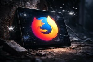 Anthropic Mythos: scopre 271 vulnerabilità in Mozilla Firefox 150
