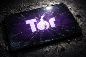 Privacy a rischio: vulnerabilità in Firefox e Tor Browser permette il tracciamento