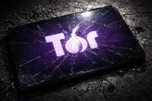 Privacy a rischio: vulnerabilità in Firefox e Tor Browser permette il tracciamento