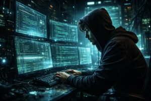 E se il tuo ambiente di sviluppo fosse già compromesso senza saperlo?