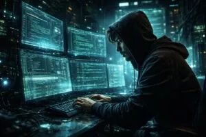 E se il tuo ambiente di sviluppo fosse già compromesso senza saperlo?