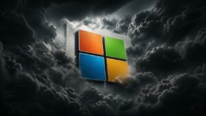 Una patch di Windows introduce un nuovo bug: credenziali rubate tramite Esplora File