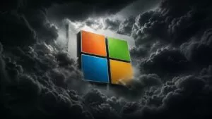 Una patch di Windows introduce un nuovo bug: credenziali rubate tramite Esplora File