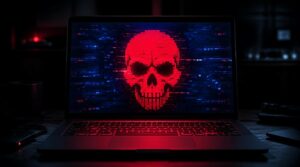 Prima di Stuxnet nel 2000 c’era Fast16: la suite malware per inquinare i calcoli matematici