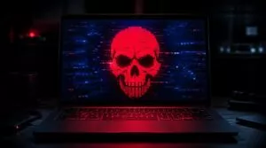 Prima di Stuxnet nel 2000 c’era Fast16: la suite malware per inquinare i calcoli matematici