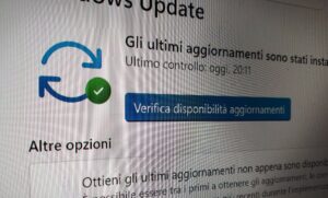 Windows Update cambia: più controllo sulle patch e meno riavvi inattesi