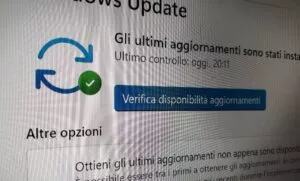 Windows Update cambia: più controllo sulle patch e meno riavvi inattesi