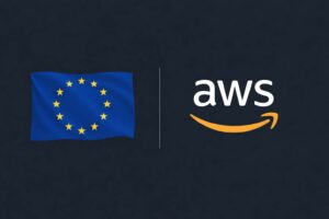 Attacco alla Commissione europea: violazione per il furto di un account AWS
