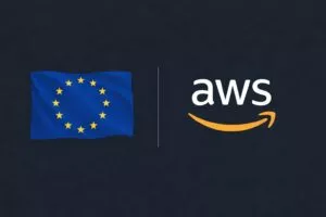 Attacco alla Commissione europea: violazione per il furto di un account AWS
