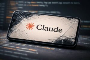 Claude Code: il codice sorgente è fuori, e i malware hanno fatto festa insieme