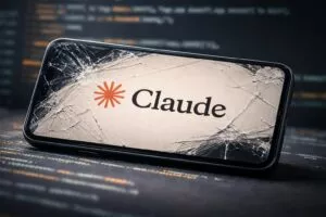 Claude Code: il codice sorgente è fuori, e i malware hanno fatto festa insieme