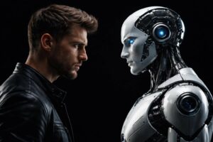 Le AI iniziano a proteggersi tra loro: lo studio che cambia tutto