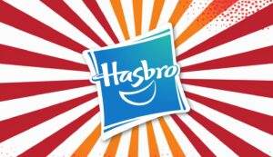 Hasbro sotto attacco hacker: settimane di caos per il colosso dei giocattoli