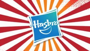 Hasbro sotto attacco hacker: settimane di caos per il colosso dei giocattoli