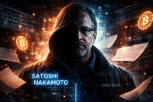 L’identità di Satoshi Nakamoto, l’inventore del Bitcoin è stata svelata? È Adam Back?