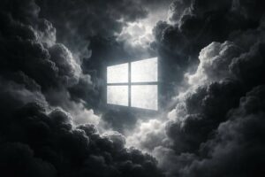Windows sotto attacco: l’exploit zero-day “BlueHammer” è su GitHub