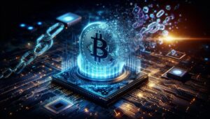 Ed è Quantum shock! Bastano meno qubit per violare la crittografia ECC