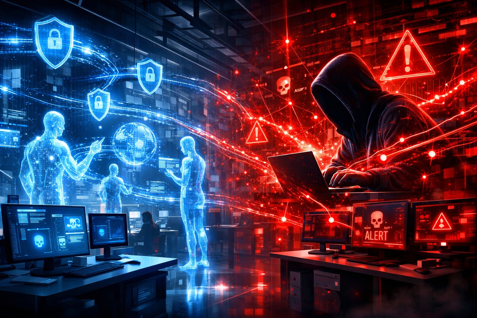 POP Chain e deserializzazione non sicura: una tecnica introdotta oltre 15 anni fa e ancora efficace