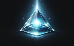 Milla Jovovich lancia MemPalace: l’AI che promette di non dimenticare mai!