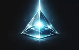 Milla Jovovich lancia MemPalace: l’AI che promette di non dimenticare mai!