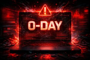 Anthropic limita Glasswing: l’AI che trova zero-day è un vantaggio strategico e fa paura