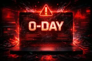 Anthropic limita Mythos: l’AI che trova zero-day è un vantaggio strategico e fa paura