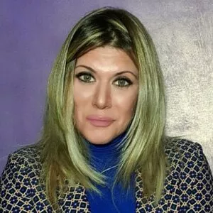 Silvia Felici 300x300