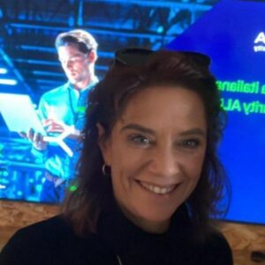 Simona Piacenti  300x300