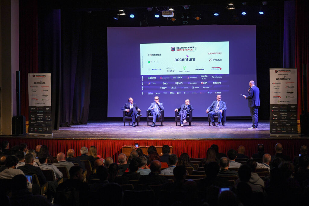 rhc conference 2026