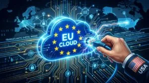 E se domani gli USA spegnessero il cloud? KDE riceve 1,3 milioni dalla Germania