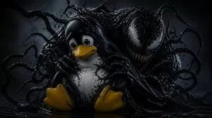 Dentro Linux, gli hacker si nascondevano da mesi! E’ la backdoor che ruba le email senza farsi notare