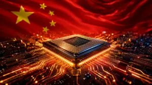 128 GPU in un solo rack. Alibaba vuole superare NVIDIA con la GPU Zhenwu M890