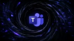 La fretta per connetterti alla Teams del mattino, è il tuo peggior nemico!