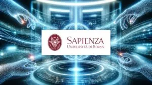 Intelligenza artificiale sotto inchiesta: i rischi nascosti che minacciano informazione e sicurezza