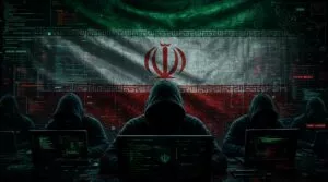 Nimbus Manticore torna all’attacco: falsi Zoom e offerte di lavoro usati per infettare aziende strategiche
