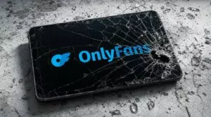 340 milioni di utenti OnlyFans esposti nel Dark Web. Facciamo il punto