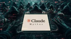Anthropic pronta a rilasciare Mythos! L’AI che ha scoperto 23.000 bug spaventa la cybersecurity