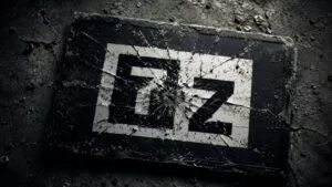 7-Zip sotto attacco: un bug di heap overflow può portare all’esecuzione di codice remoto