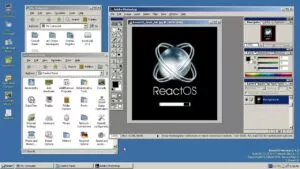 ReactOS raggiunge ARM64: Un grande passo per il sistema operativo open source!