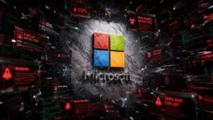 Microsoft critica il ricercatore che pubblica 0-day exploit. Ma a perdere sono gli utenti