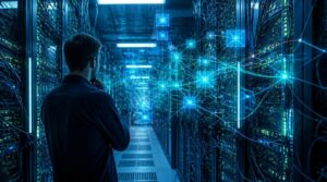 Documentazione tecnica: un obbligo sottovalutato ma un pilastro della sicurezza