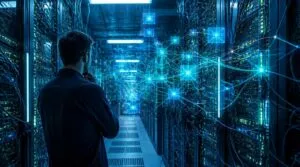 Documentazione tecnica: un obbligo sottovalutato ma un pilastro della sicurezza