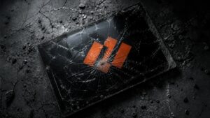 Gli hacker ringraziano: Accesso root ai firewall di Palo Alto Networks senza autenticazione